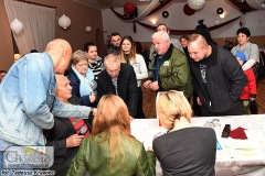 DSC_2055_wybory_sulino2019