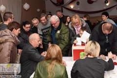 DSC_2060_wybory_sulino2019