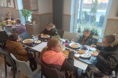 IMG20221125121946_2