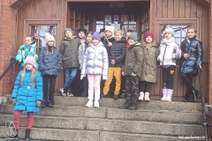 IMG20221125134818_2