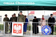 DSC_2538_misja_das_12bz_2021_2