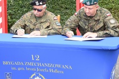 DSC_2544_misja_das_12bz_2021