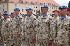 DSC_2557_misja_das_12bz_2021