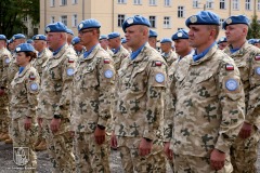 DSC_2564_misja_das_12bz_2021_2