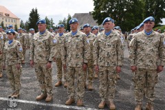 DSC_2566_misja_das_12bz_2021