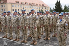 DSC_2573_misja_das_12bz_2021