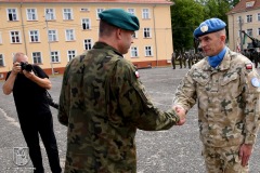 DSC_2589_misja_das_12bz_2021_2