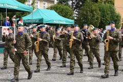 DSC_2716_misja_das_12bz_2021_2