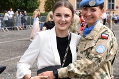 DSC_2732_misja_das_12bz_2021