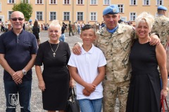 DSC_2746_misja_das_12bz_2021_2