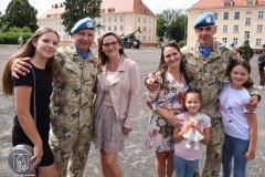 DSC_2783_misja_das_12bz_2021