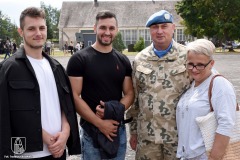 DSC_2791_misja_das_12bz_2021_2