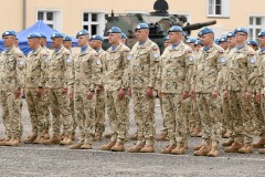 DSC_8570_misja_das_12bz_2021_2