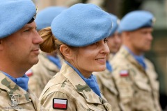 DSC_8574_misja_das_12bz_2021_2