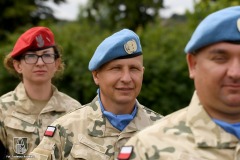 DSC_8579_misja_das_12bz_2021