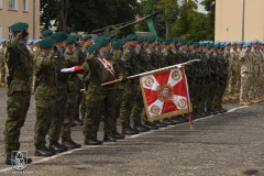 DSC_8605_misja_das_12bz_2021