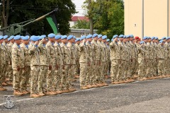 DSC_8615_misja_das_12bz_2021_2