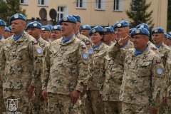 DSC_8658_misja_das_12bz_2021