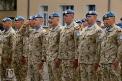 DSC_8674_misja_das_12bz_2021_2