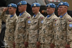 DSC_8679_misja_das_12bz_2021