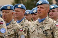 DSC_8697_misja_das_12bz_2021_2