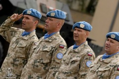 DSC_8716_misja_das_12bz_2021_2