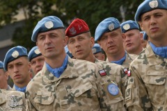 DSC_8731_misja_das_12bz_2021_2