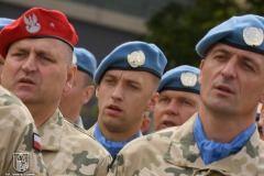 DSC_8733_misja_das_12bz_2021_2