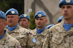 DSC_8737_misja_das_12bz_2021