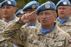 DSC_8740_misja_das_12bz_2021_2