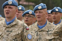 DSC_8741_misja_das_12bz_2021_2