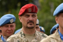 DSC_8760_misja_das_12bz_2021