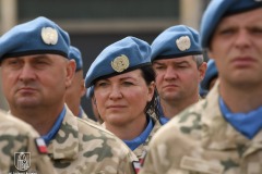 DSC_8764_misja_das_12bz_2021