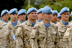 DSC_8791_misja_das_12bz_2021_2