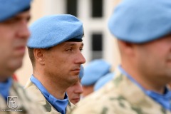 DSC_8803_misja_das_12bz_2021_2