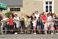 DSC_8811_misja_das_12bz_2021