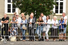 DSC_8814_misja_das_12bz_2021