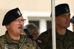 DSC_8821_misja_das_12bz_2021