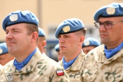 DSC_8823_misja_das_12bz_2021