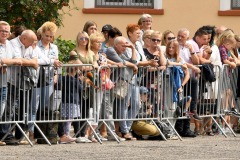 DSC_8831_misja_das_12bz_2021_2