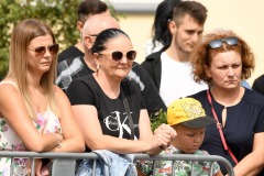 DSC_8849_misja_das_12bz_2021_2