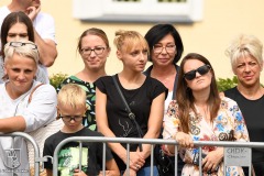 DSC_8856_misja_das_12bz_2021