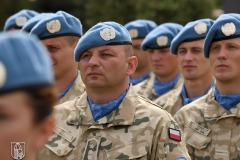 DSC_8865_misja_das_12bz_2021