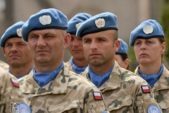 DSC_8867_misja_das_12bz_2021