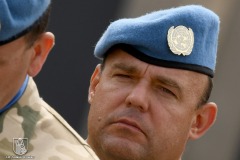 DSC_8870_misja_das_12bz_2021_2