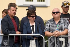 DSC_8887_misja_das_12bz_2021