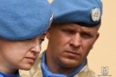 DSC_8923_misja_das_12bz_2021_2