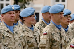 DSC_8953_misja_das_12bz_2021_2