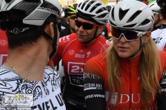 DSC_3818_wyscig_kolarski_05_2019