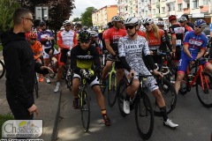 DSC_3822_wyscig_kolarski_05_2019